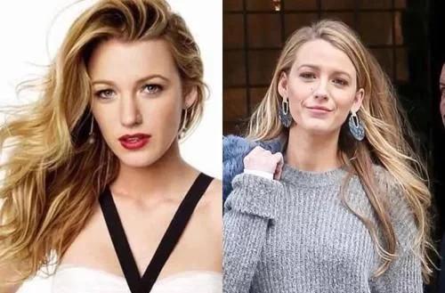 脸型当中最好看的是哪种脸型,常见的脸型有哪些