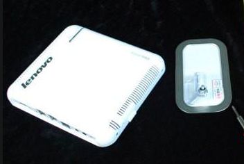 最小的笔记本电脑是哪款,全球公认最小电脑