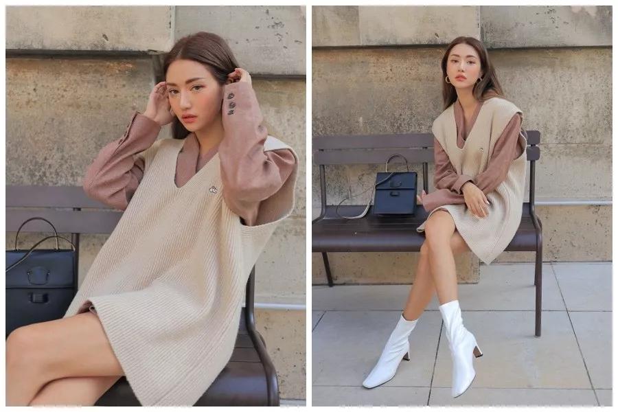 今年我的最爱是它