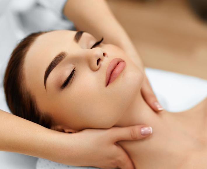 泡泡面膜补水保湿深层清洁,泡泡深层洁面面膜