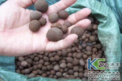 无土栽培基质中无机基质常用的有,无机基质无土栽培