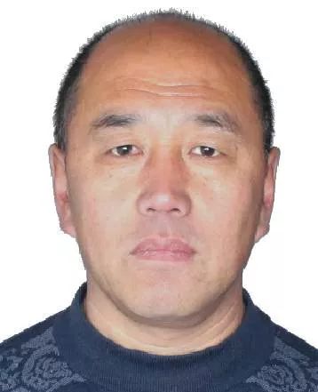 吉林长春最近涉黑案件,4人落网最新消息