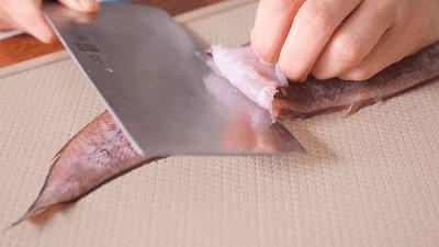 不要错过孩子脑部发育,不要错过孩子的大脑智力发育