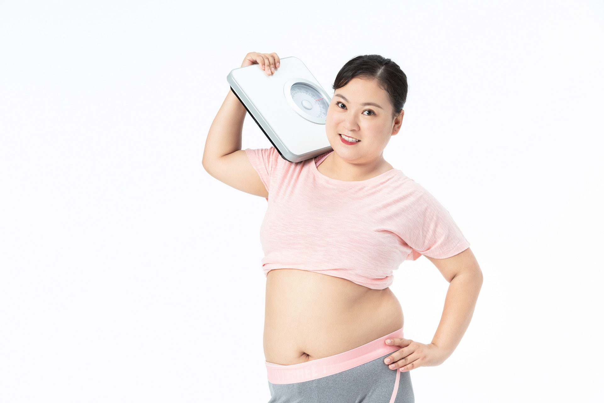 生过孩子后宝妈的表现,生完孩子后有什么特别明显的特征