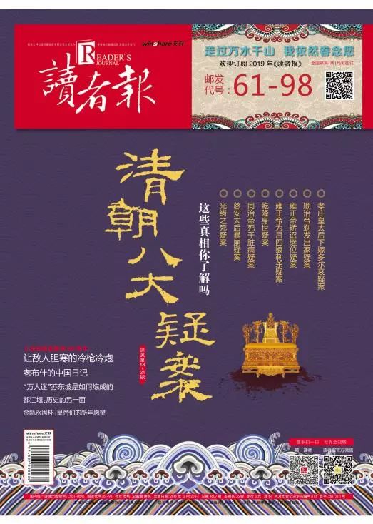 为什么现在的年轻人都喜欢养宠物,年轻人养宠物是病态吗