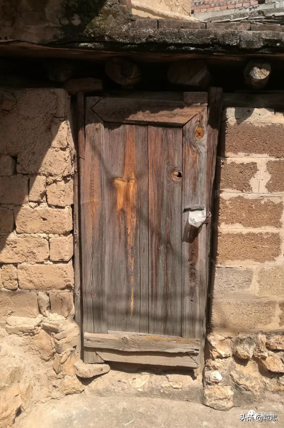 当设计师遇到野蛮的工人,当国外设计师玩转中国