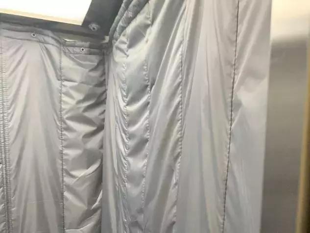 两个区交界的地方如何发展,两县交界处哪里最好