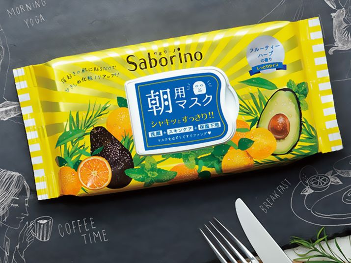 网红十大激素面膜,网红面膜不合格的