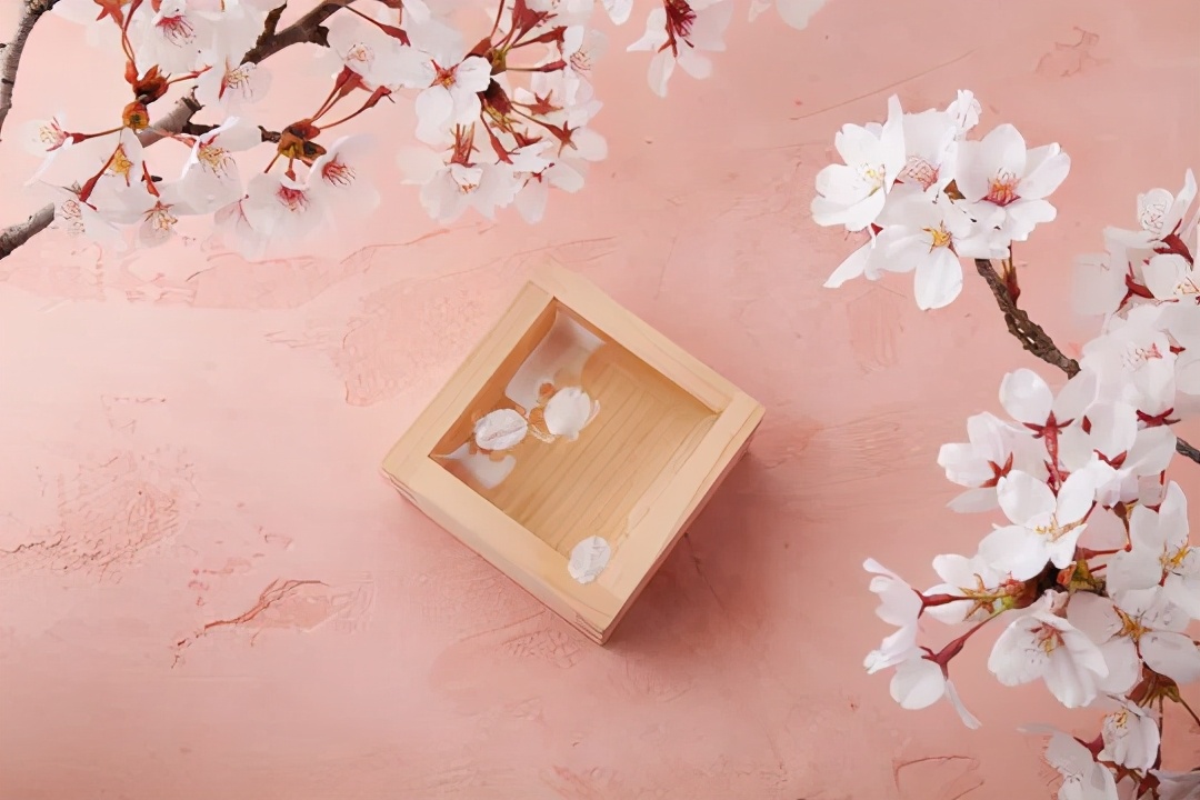 疫情期间为了赏樱花，憋坏了的日本人都想出了哪些另类方法？