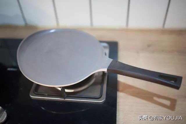 锅具选购攻略,家用厨房厨具怎么挑选