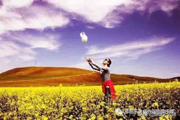 冬天呼伦贝尔大草原自驾游攻略,呼伦贝尔大草原深度游