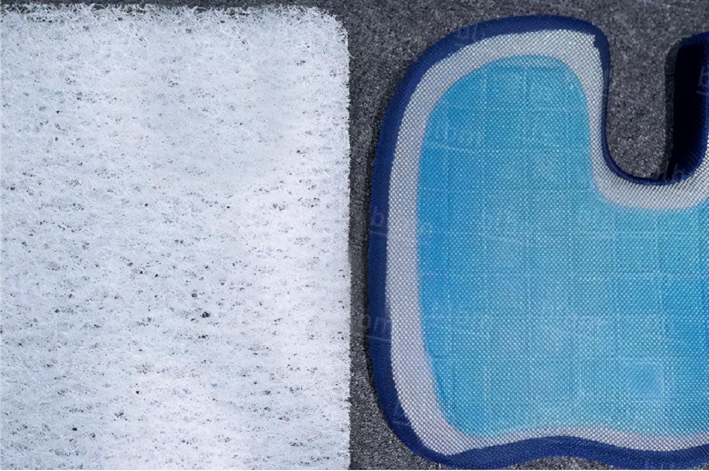 日本发明黑科技坐垫,日本顶级黑科技座垫