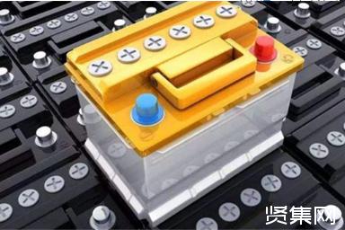 固态电池电解质材料未来趋势,固态电池电解质材料有哪些