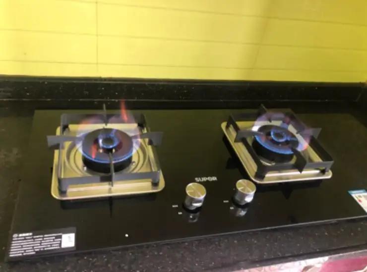 苏泊尔燃气灶s505与wb11哪个好点,苏泊尔燃气灶db70和mb60有啥区别