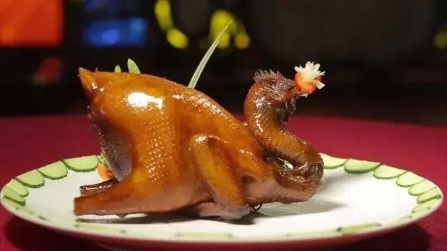 我怀疑全广州最好吃的都在番禺......