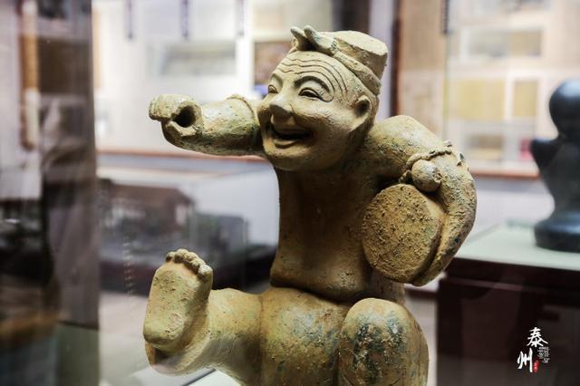 中国评书评话发源地,中国评书评话博物馆优惠