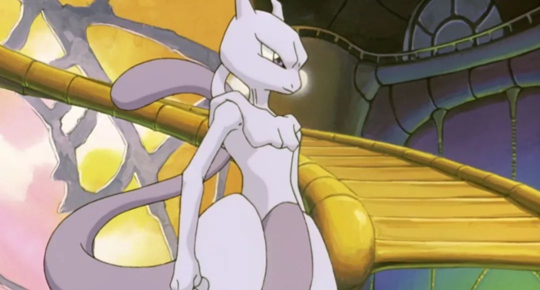 大侦探皮卡丘100个细节,大侦探皮卡丘萌化