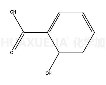 辟谣、吃酱油加深痘印？芦荟胶治好痘坑？别傻了！