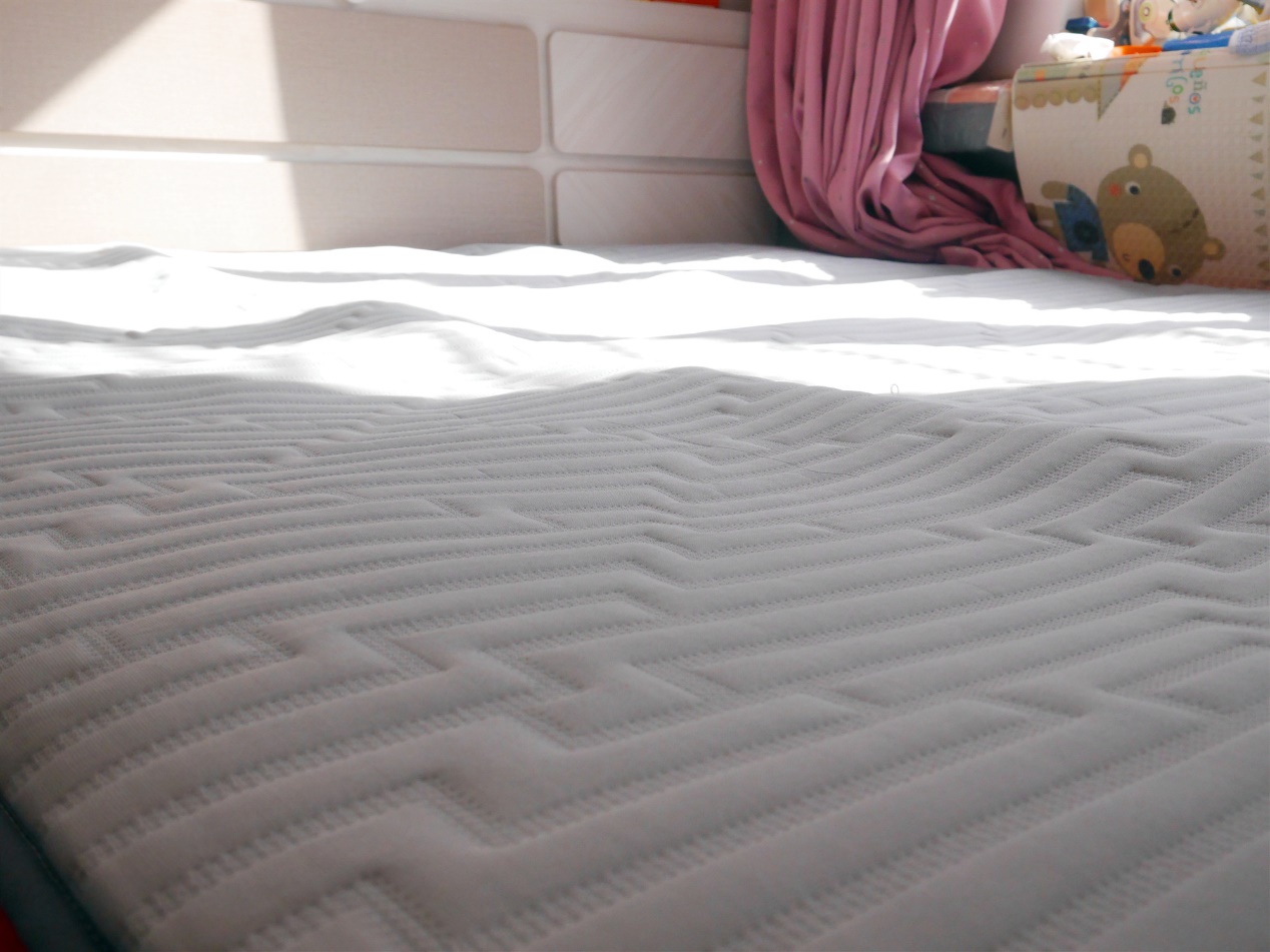 小米床垫推荐哪款,小米有品众筹后还能买到好价么