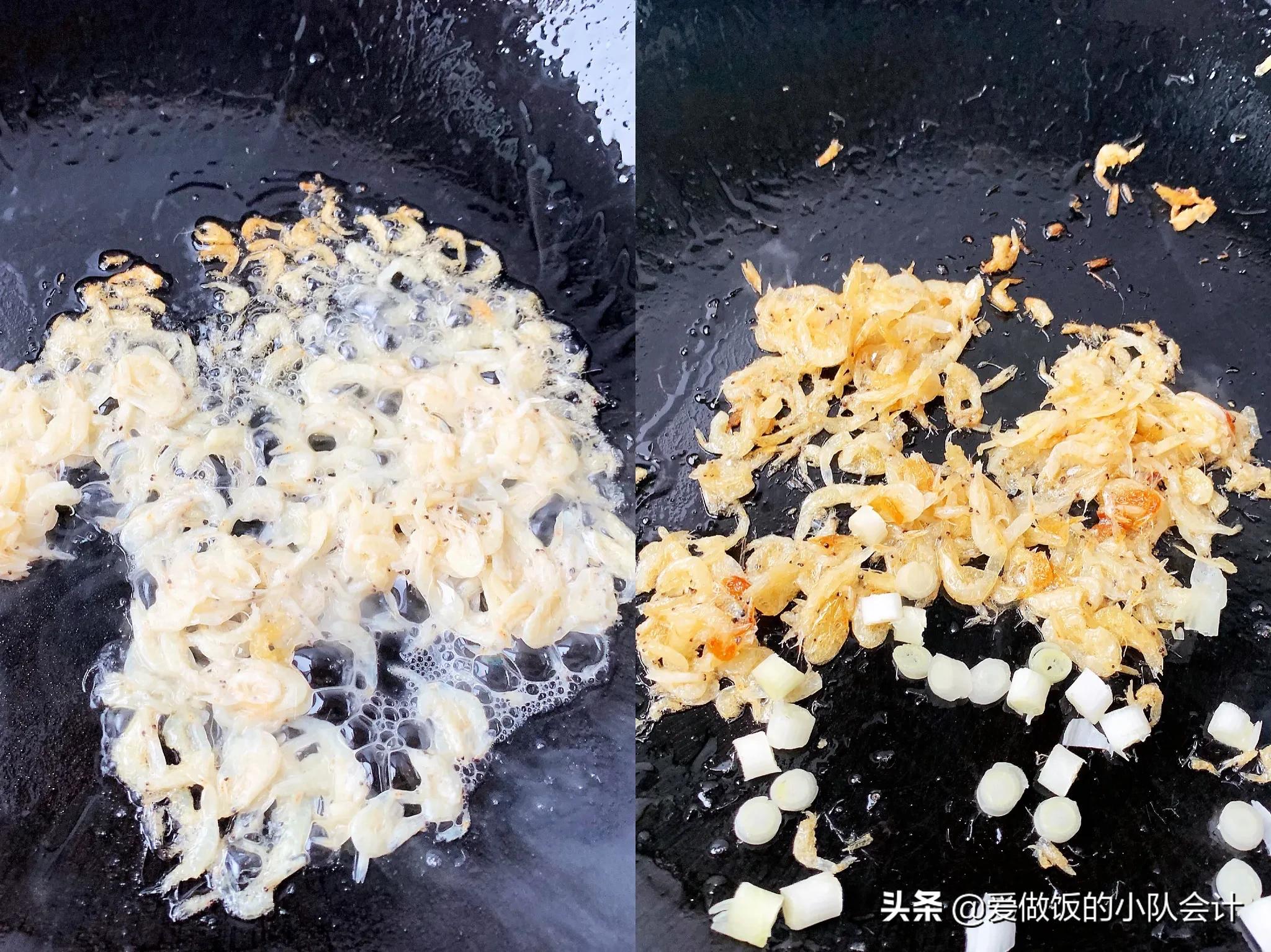 爽脆干卷心菜,爽脆卷心菜沙拉