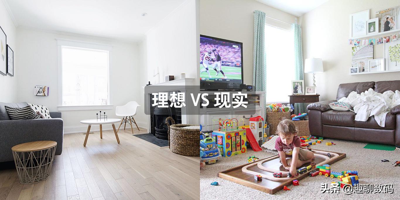 自动集尘洗地机器人测评,懒人机器人最新款