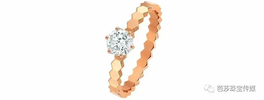 准新娘们别发愁啦！芭珠姐教你用最合适的钻石见证最难忘的婚礼
