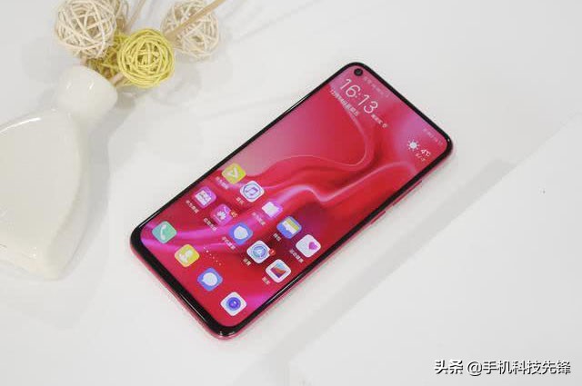 手机应用总是无响应怎么办,手机应用界面无响应