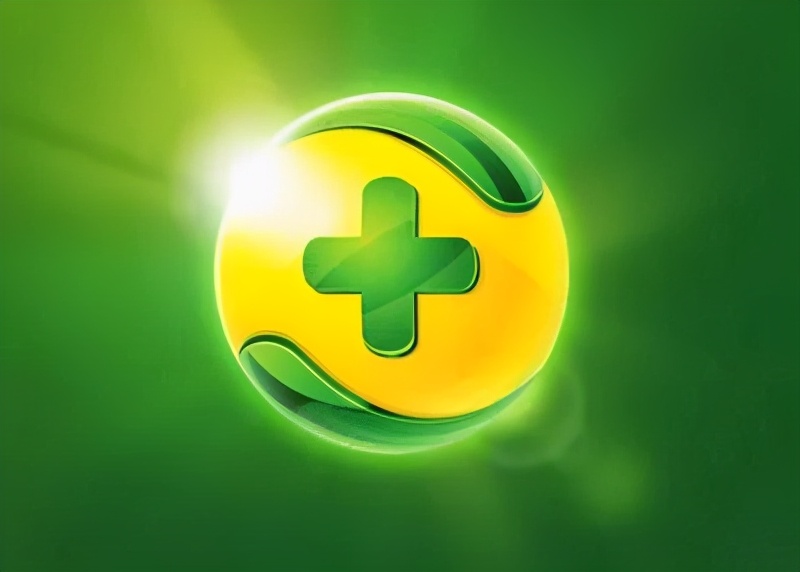 360浏览器免费网站,360浏览器入口官网免费