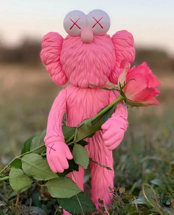 中国人挤破头抢购的优衣库，在岛国人眼中却”土的掉渣“