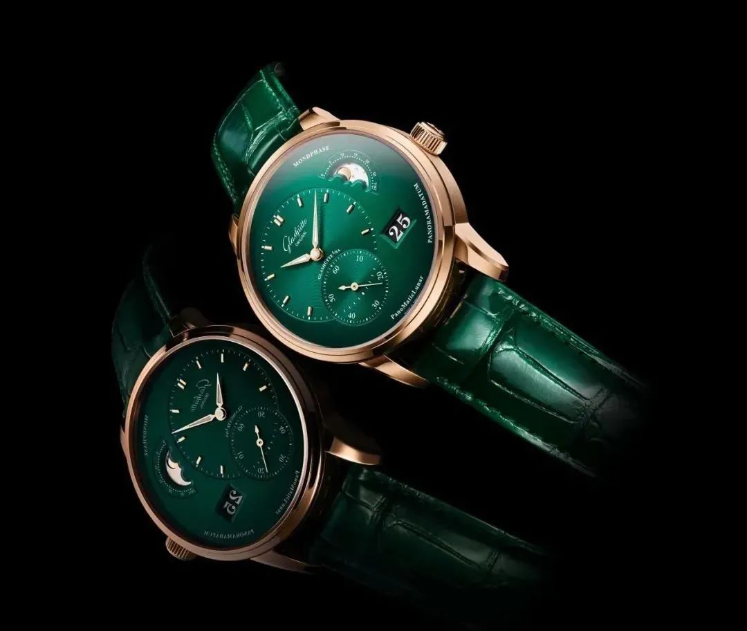 夏天出门戴手表,夏天戴表不好看