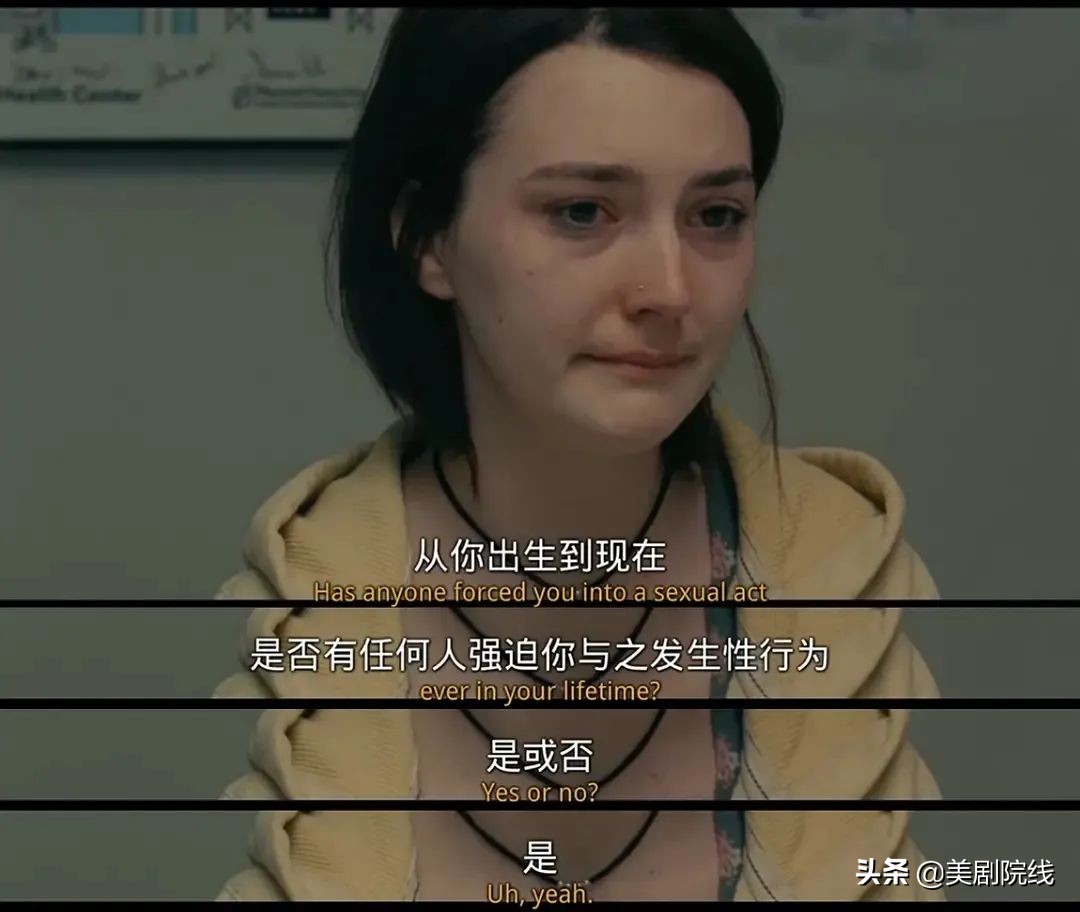 柏林电影获奖,柏林最佳影片奖近三年