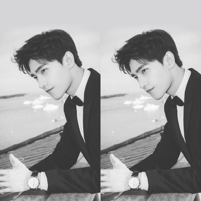 杀疯了，舔屏之余扒一扒《你是我的荣耀》为啥爆火