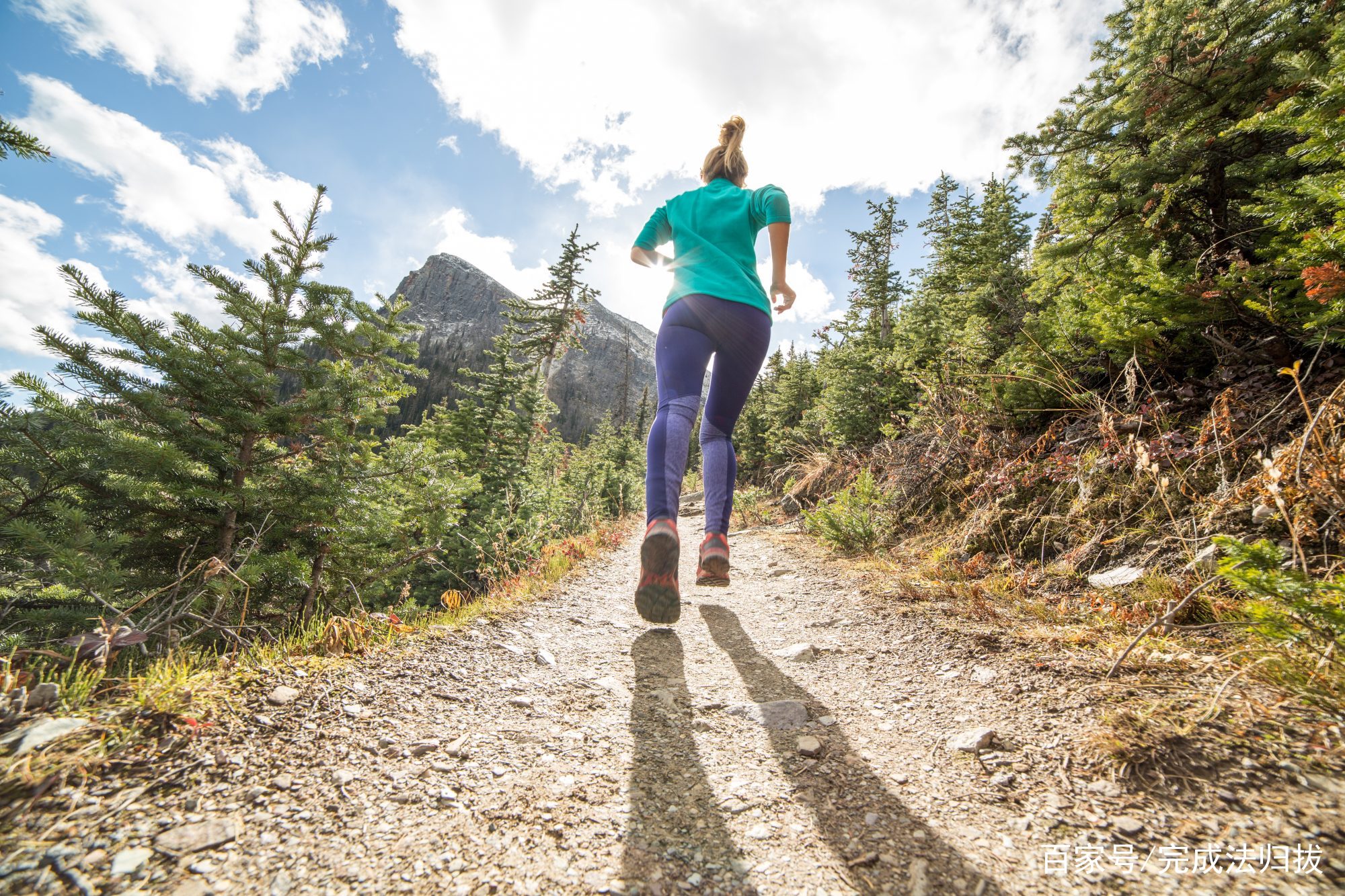 便宜好穿运动鞋牌子排名,女生运动鞋推荐便宜又好穿