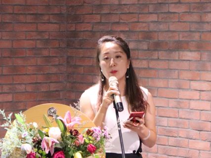 天盟集团最新信息,天盟集团怎样