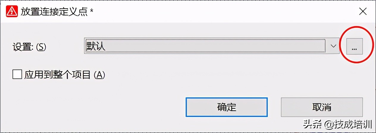 eplan支持什么操作系统,eplan可以编程吗