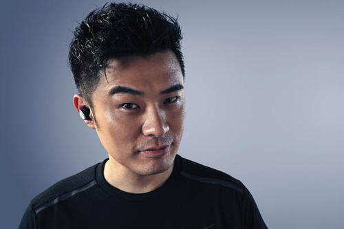 陈赫为什么那么有钱,陈赫靠副业总资产破千亿