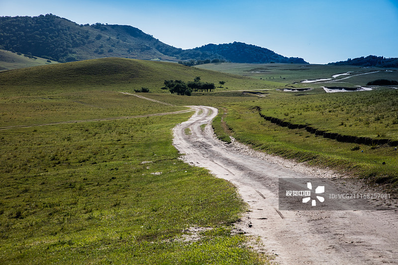 腾飞吧巩义,巩义腾飞