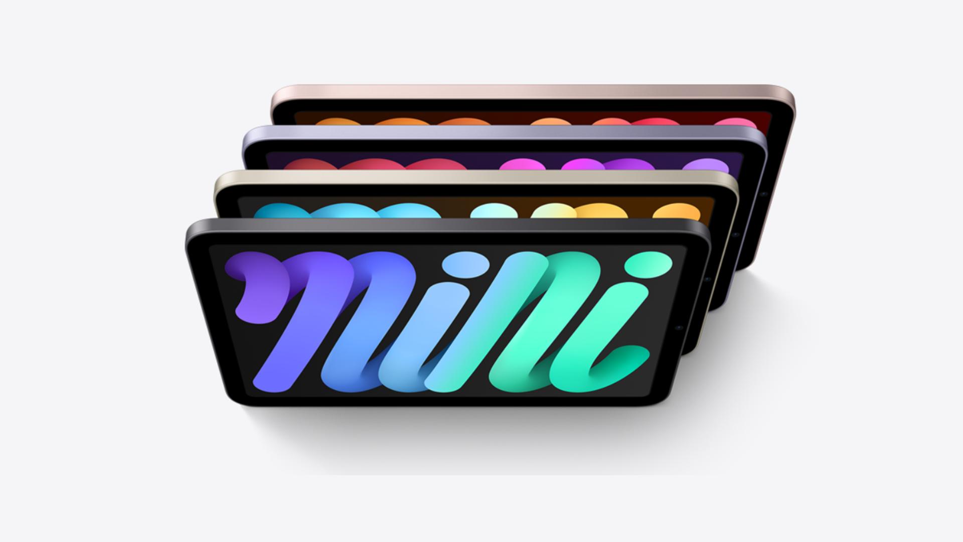 ipadpro与ipadair怎么选择,ipadair与ipadpro如何选择