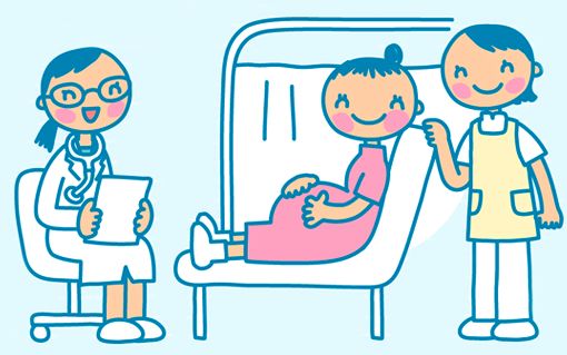 石家庄市第一人民医院门诊部,石家庄市人民医院是第一医院吗