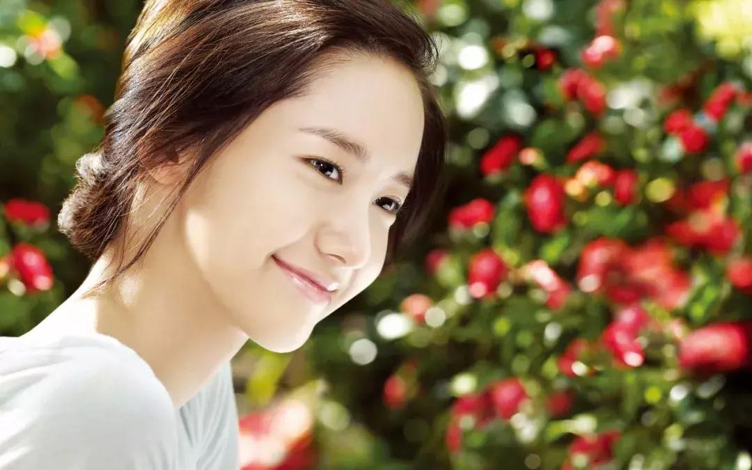 什么凤眼眼型好看,想知道你是什么眼型