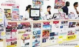 你以为的报团旅游,你以为的旅游团