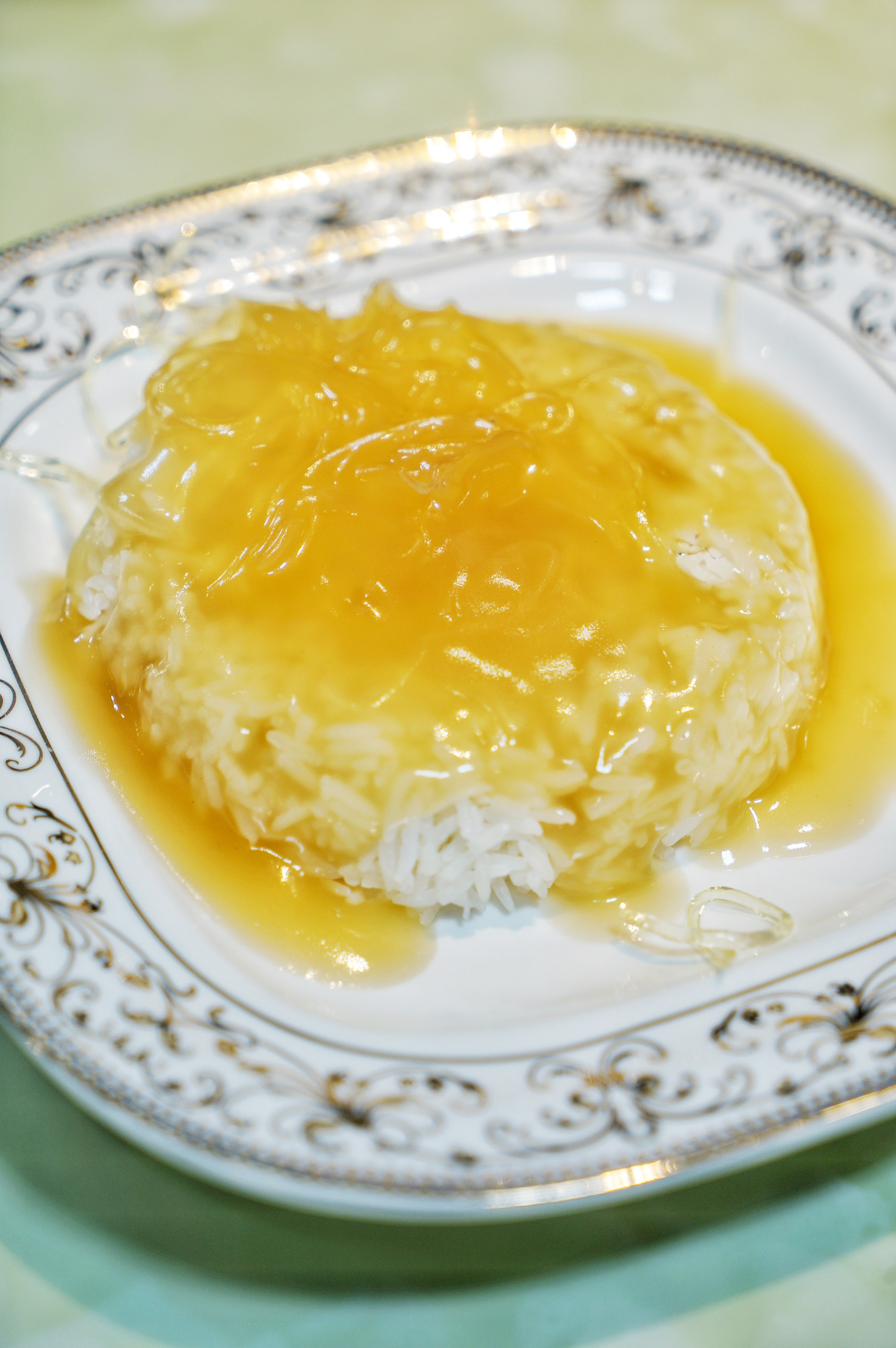 广州佛跳墙美食探店,广州佛跳墙海鲜哪家最好吃