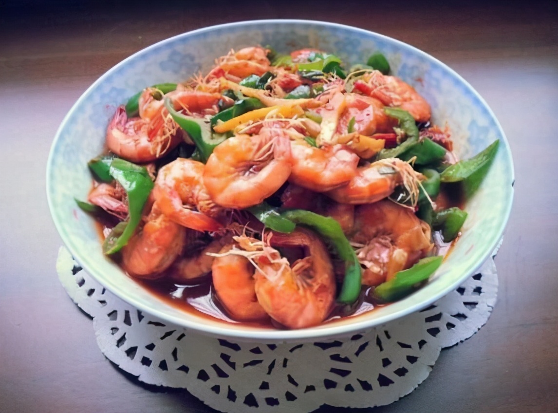 营养搭配高颜值菜品,家常菜100道开胃下饭家庭美食菜谱