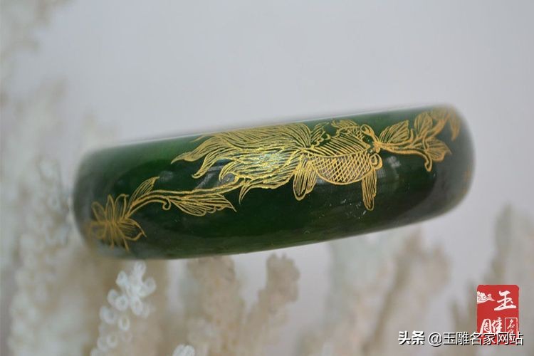 金镶玉的手镯一般要花多少钱,修复玉手镯一般多少钱