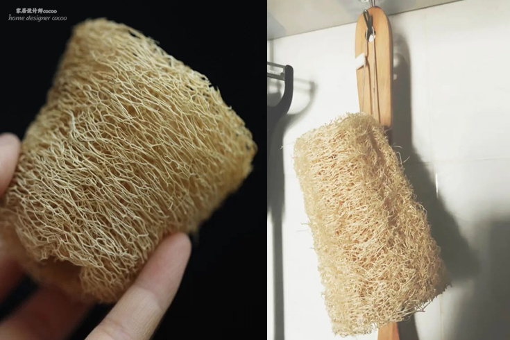 跟风买的厨房用品,之前跟风买的东西