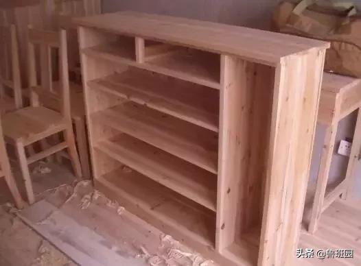 普通雪茄和高级雪茄,普通杉木和香杉木的区别