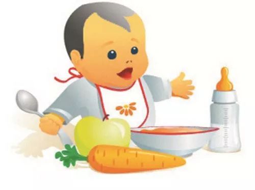 1段奶粉能不能一直吃,奶粉1段2段3段一直喝一种可以吗