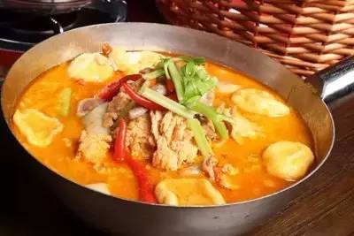 10道拿手菜,10道经典厨师菜谱大全