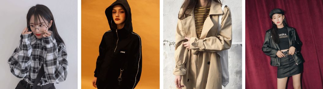 绿色丝绸吊带蝴蝶结金泫雅同款,金泫雅同款穿搭