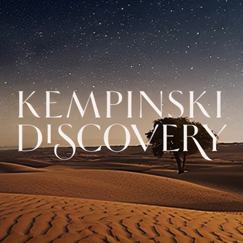 酒店集团规模top50排行榜,哪些酒店集团有终身会籍